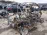 5Y4AN42Y4RA****** Salvage and Wrecked 2024 Yamaha YXE1000 in West Virginia State
