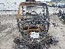 5Y4AN42Y4RA****** Used and Repairable 2024 Yamaha YXE1000 in West Virginia State