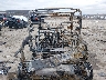 5Y4AN42Y4RA****** Salvage and Repairable 2024 Yamaha YXE1000 in West Virginia State