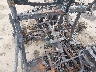 5Y4AN42Y4RA****** Salvage 2024 Yamaha YXE1000 in Buckhannon