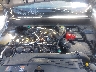3FTTW8J96RR****** Reparables 2024 Ford Maverick en Raleigh