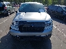 3FTTW8J96RR****** Salvamento 2024 Ford Maverick en Estado de Carolina del Norte