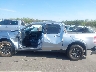 3FTTW8J96RR****** Usados 2024 Ford Maverick en Estado de Carolina del Norte
