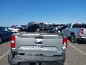 3FTTW8J96RR****** Salvamento 2024 Ford Maverick