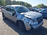 3FTTW8J96RR****** Salvamento y Destrozados 2024 Ford Maverick en Raleigh