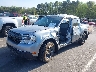 3FTTW8J96RR****** Usados y Reparables 2024 Ford Maverick en Raleigh