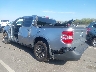 3FTTW8J96RR****** Salvamento y Reparables 2024 Ford Maverick en Raleigh