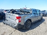 3FTTW8J96RR****** Salvamento y Destrozados 2024 Ford Maverick en Estado de Carolina del Norte