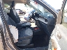 3FTTW8J96RR****** Usados y Reparables 2024 Ford Maverick en Estado de Carolina del Norte
