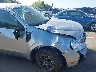 3FTTW8J96RR****** Salvamento y Reparables 2024 Ford Maverick en Estado de Carolina del Norte
