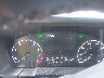 3FTTW8J96RR****** Salvamento 2024 Ford Maverick en Raleigh
