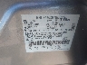 3FTTW8J96RR****** Usados 2024 Ford Maverick en Raleigh