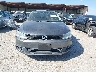 3VW2K7AJ9BM****** Wrecked 2011 Volkswagen Jetta in Texas State