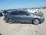 3VW2K7AJ9BM****** Used 2011 Volkswagen Jetta in Texas State