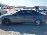 3VW2K7AJ9BM****** Repairable 2011 Volkswagen Jetta in Texas State