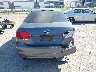 3VW2K7AJ9BM****** Wrecked 2011 Volkswagen Jetta