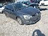 3VW2K7AJ9BM****** Salvage and Wrecked 2011 Volkswagen Jetta in Fort Worth North