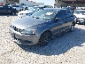 3VW2K7AJ9BM****** Used and Repairable 2011 Volkswagen Jetta in Fort Worth North