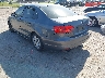 3VW2K7AJ9BM****** Salvage and Repairable 2011 Volkswagen Jetta in Fort Worth North