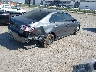 3VW2K7AJ9BM****** Salvage and Wrecked 2011 Volkswagen Jetta in Texas State