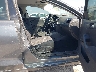 3VW2K7AJ9BM****** Used and Repairable 2011 Volkswagen Jetta in Texas State