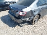 3VW2K7AJ9BM****** Salvage and Repairable 2011 Volkswagen Jetta in Texas State