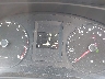 3VW2K7AJ9BM****** Salvage 2011 Volkswagen Jetta in Fort Worth North