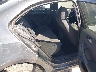 3VW2K7AJ9BM****** Wrecked 2011 Volkswagen Jetta in Fort Worth North