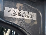3VW2K7AJ9BM****** Used 2011 Volkswagen Jetta in Fort Worth North