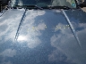 1GCRKSE79CZ****** Reparables 2012 Chevrolet Silverado 1500 en Taunton