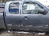 1GCRKSE79CZ****** Usados 2012 Chevrolet Silverado 1500 en Estado de Massachusetts