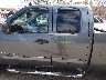 1GCRKSE79CZ****** Reparables 2012 Chevrolet Silverado 1500 en Estado de Massachusetts