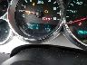 1GCRKSE79CZ****** Salvamento 2012 Chevrolet Silverado 1500