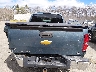 1GCRKSE79CZ****** Destrozados 2012 Chevrolet Silverado 1500