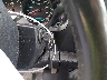 1GCRKSE79CZ****** Salvamento 2012 Chevrolet Silverado 1500 en Estado de Massachusetts