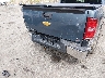 1GCRKSE79CZ****** Usados 2012 Chevrolet Silverado 1500