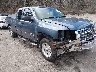 1GCRKSE79CZ****** Salvamento y Destrozados 2012 Chevrolet Silverado 1500 en Taunton
