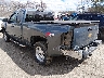 1GCRKSE79CZ****** Salvamento y Reparables 2012 Chevrolet Silverado 1500 en Taunton
