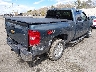 1GCRKSE79CZ****** Salvamento y Destrozados 2012 Chevrolet Silverado 1500 en Estado de Massachusetts