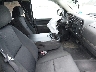 1GCRKSE79CZ****** Usados y Reparables 2012 Chevrolet Silverado 1500 en Estado de Massachusetts