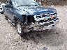 1GCRKSE79CZ****** Salvamento y Reparables 2012 Chevrolet Silverado 1500 en Estado de Massachusetts