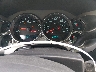 1GCRKSE79CZ****** Salvamento 2012 Chevrolet Silverado 1500 en Taunton
