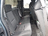 1GCRKSE79CZ****** Destrozados 2012 Chevrolet Silverado 1500 en Taunton