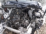 WAUABCF56MA****** Repairable 2021 Audi A5 in Louisville North