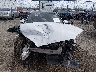 WAUABCF56MA****** Used 2021 Audi A5