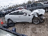 WAUABCF56MA****** Repairable 2021 Audi A5