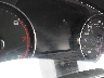 WAUABCF56MA****** Used and Repairable 2021 Audi A5 in Louisville North