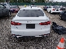 WAUABCF56MA****** Salvage and Repairable 2021 Audi A5 in Louisville North