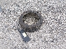 WAUABCF56MA****** Salvage 2021 Audi A5 in Kentucky State