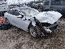 WAUABCF56MA****** Salvage and Wrecked 2021 Audi A5 in Louisville North